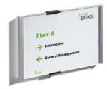 Afbeelding - https-www-ez-catalog-nl-Asset-8b46e718512b484b9061ca7f784b006e-ImageFullSize-i0000023930-jpg